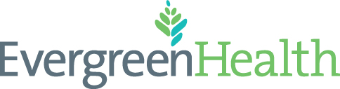 EvergreenHealth Breast Center